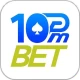 10pmbet Plus Rewards