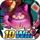 10win Master - Free Download
