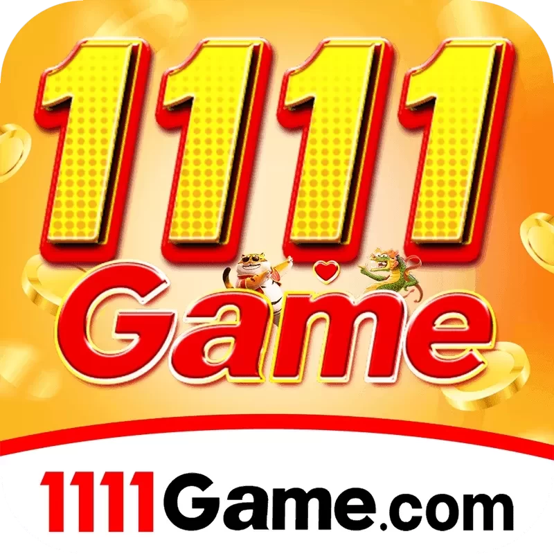 1111game BR VIP - pak