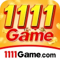 1111game BR VIP