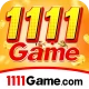 1111game BR VIP