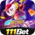 111bet Slots Royal v1.4.4
