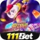 111bet Slots Royal v1.4.4