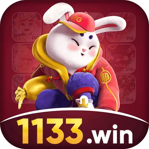 1133win Pro Brasil - app