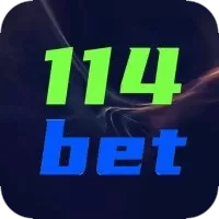114bet King v3.8.8 - programa