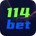 114bet King v3.8.8