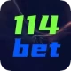 114bet King v3.8.8
