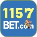 1157bet Super BR v3.7.4