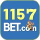 1157bet Super BR v3.7.4