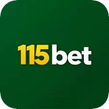 115bet Pro APK v5.4.9 - apk