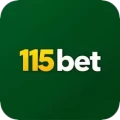115bet Pro APK v5.4.9