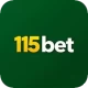 115bet Pro APK v5.4.9