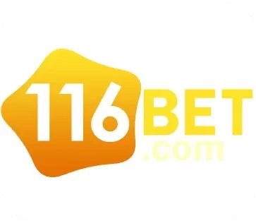 116bet Gaming Master - 🚀 apk