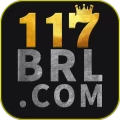 117brl Pro - bônus diário