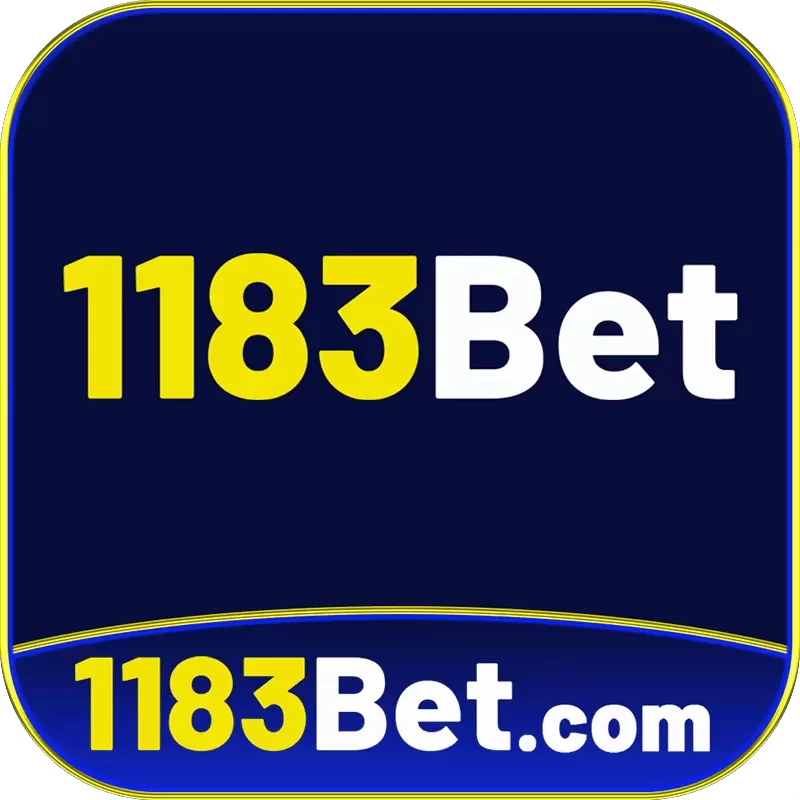 1183bet Legend Rewards - 💎 apk