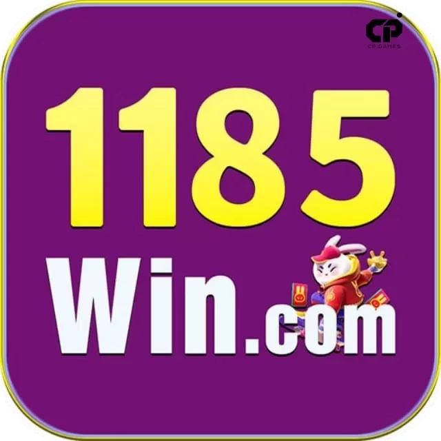 1185win - Real Money King - ⚡ apk