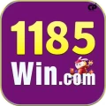 1185win - Real Money King