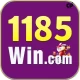 1185win - Real Money King