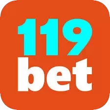 119bet - Casino Gold - ✨ apk