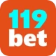 119bet - Casino Gold