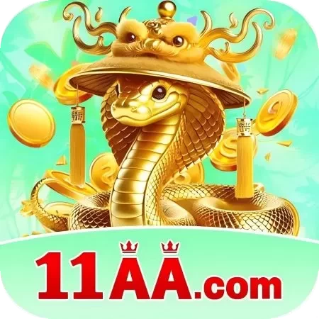 11a - Real Money Plus - apk