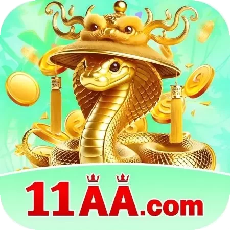 11aa Master v1.5.0 - 💎 apk