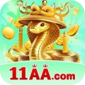 11aa Master v1.5.0