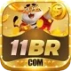 11br - Slots Ultimate