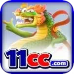 11cc Turbo - bônus diário - ✨ apk