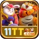 11tt - Plus v3.2.4