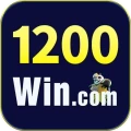 1200win - Mega v3.0.9