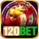 120bet Official v3.2.5