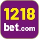 1218bet Legend APK v2.2.8