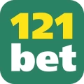 121bet Gaming Supreme v3.0.8