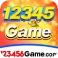 12345game Max APK v1.6.9
