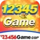 12345game Max APK v1.6.9