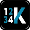 1234k Premium Casino App