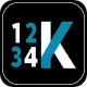 1234k Premium Casino App