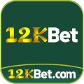 12kbet Live Max