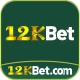 12kbet Live Max