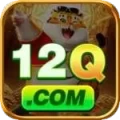 12q Ultimate Gaming App
