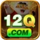 12q Ultimate Gaming App