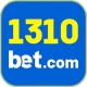 1310bet - Slots Master