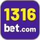 1316bet Pro v3.1.2