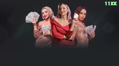 00001bet - Real Money Max Screenshot 3 - 🏆 apk
