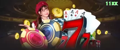 0101bet Gold Gaming App Screenshot 2 - 🔥 apk