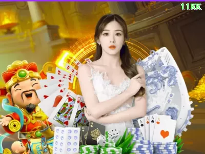 0101bet Gold Gaming App Screenshot 3 - pak
