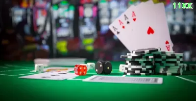 036 Live Casino Plus Screenshot 3 - ✨ apk