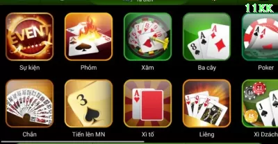 036 Live Casino Plus Screenshot 4 - 🚀 apk