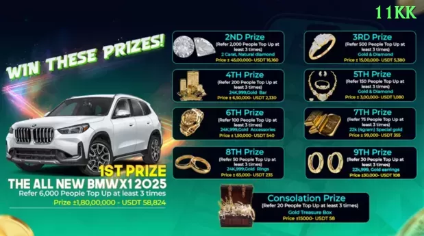 047win - Gaming Royal Screenshot 1